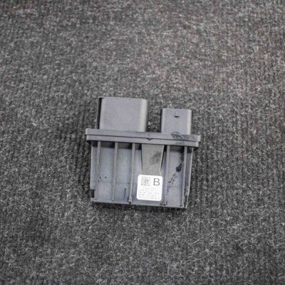 Alt modul de control VW TIGUAN AD1 2017 OEM: 7N09413290444050137 3704298 foto
