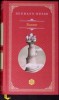 BASME-HEMANN HESSE-357748