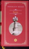 BASME-HEMANN HESSE-357748