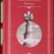 BASME-HEMANN HESSE-357748