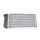 Radiator incalzire Fiat Brava, Bravo, Marea 11475 biz1932913