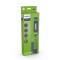 Lampa De Lucru 500 Lm Cu Reflector 120 Lm Philips Xperion 3000 472885 X30PILLX1