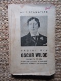 PAGINI DIN OSCAR WILDE - AL.T. STAMATIAD