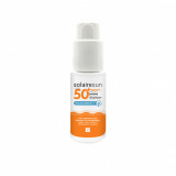 Spray protecție solară SPORT 50 ml FPS50+