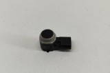 Senzor de parcare spate NISSAN JUKE F16 2024 OEM: 284429097R 27419813