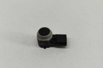 Senzor de parcare spate NISSAN JUKE F16 2024 OEM: 284429097R 27419813 foto