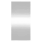 Cumpara ieftin Oglinda de perete, 30x60 cm, dreptunghiulara, sticla