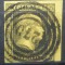 CV1 STATE GERMANE PRUSIA