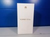 Cutie Huawei P30 Lite Originală + Manual Instrucțiuni + Căști - Fără Telefon