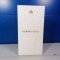Cutie Huawei P30 Lite , manual intructiuni si casti / C12