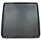 Tavita portbagaj Renault Laguna III Combi/Break 2007-2015 Aristar BSC