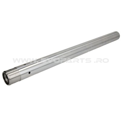 Tub Telescop Jamba Furca Honda CBR 600 F4 F4I 99-06 foto