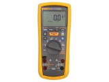 Kit de măsurare cu aparate de măsură universale FLK-1587MDTFC