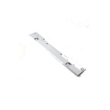 Suport Superior Frigider Whirlpool Indesit C00510388 Original Piesa