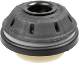 SACHS 803 297 Rulment sarcina suport arc