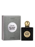 Apa de parfum Hamidi Glam Rock, 100 ml, pentru femei