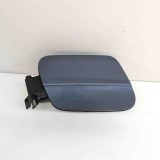 Capac rezervor combustibil BMW 2 Gran Coupe F44 2022 OEM: 7487255 24785343