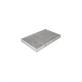 Filtru aer habitaclu AUDI A6 (4A C4) S6 Plus quattro 1996-1997 CORTECO 21651958