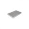 Filtru aer habitaclu AUDI A6 Avt (4A C4) 2.5 TDI quattro 1995-1997 CORTECO 21651958
