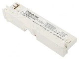 Power Supply 25W 24-42VDC 450-600mA