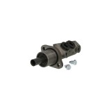Pompa centrala frana SEAT INCA 6K9 CIFAM 202-196