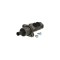 Pompa centrala frana VW TRANSPORTER IV platou sasiu 70XD CIFAM 202-196