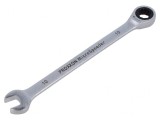Cheie combinată 10mm cu clichet MicroSpeeder