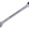 Cheie combinată 10mm cu clichet MicroSpeeder