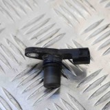 Senzor de poziție ax cu came FORD MONDEO III B5Y 2007 OEM: 3M4E-6B288-BB | 2668020