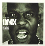 DMX - The Best Of | DMX