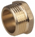 Cumpara ieftin Dop Bronz 290 3/8" / Pachet 100 Bucati