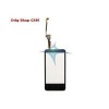 Touchscreen + Geam HTC EVO Shift 4G Original Display Digitizer
