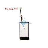 Touchscreen + Geam HTC EVO Shift 4G Original Display Digitizer