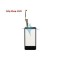 GEAM+TOUCHSCREEN HTC EVO SHIFT 4G ORIGINAL