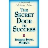 The Secret Door to Success