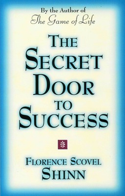 The Secret Door to Success foto