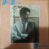 Disc Vinil 7# Billy Ocean - Loverboy- Jive -6.14289, Atlantic