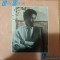 Disc Vinil 7# Billy Ocean - Loverboy- Jive -6.14289
