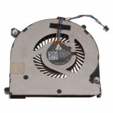 Cooler Laptop, HP, EliteBook 740 G1, 745 G1, 750 G1, 755 G1, 850 G1, 740 G2, 745 G2, 750 G2, 755 G2, 840 G2, 845 G2, 850 G2, 855 G2