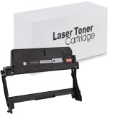 Tambur SA-D116 | MLT-R116