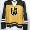 Vegas Golden Knights hanorac cu glugă pentru copii Ageless Revisited - Home Po Hoodie - Dětsk&eacute; S (6 - 9 let)