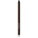 Smashbox Always On Gel Eye Pencil gel pentru linia ochilor culoare Brewed 1.2 g
