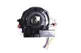 Spirala volan TOYOTA COROLLA Hatchback _E21_ 2021 OEM: 89245-02120 | 13677892
