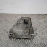 Suport Motor Dreapta BMW Seria 5 F10 2012 OEM 6781242 Original