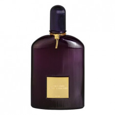 Apa de Parfum Tom Ford Velvet Orchid, Femei, 100ml (Tester) foto