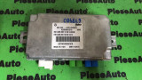 Cumpara ieftin Modul electronic Mercedes GLC (X253) 06.2015&gt; a2059001519, Array