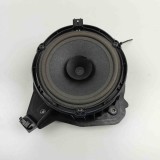 Difuzor ușă dreapta spate PEUGEOT 5008 III KA, KB, KC 2024 OEM: 9846560680 30716040