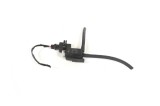 Supapa solenoid BMW 3 Coupe E92 2006 OEM: 7560946,70150400 3428367