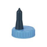 TETINA REZERVA CU CAPAC SPEEDY FEEDER KERBL
