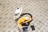 Pompa de combustibil rezervor MERCEDES-BENZ A W177 2019 OEM: A2474703200 15278966